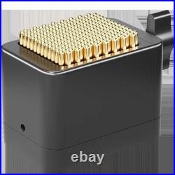 Universal Watch Movement Parts Holder Multi-Functional Parts Clamp Watch Repair