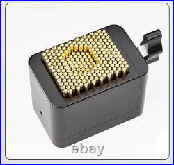 Universal Watch Movement Parts Holder Multi-Functional Parts Clamp Watch Repair Universal Watch Movement Parts Holder Multi-Functional Parts Clamp Watch Repair