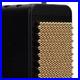 Universal Watch Movement Parts Holder Stable Repair Tool For Watchmakers