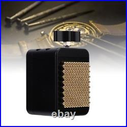 Universal Watch Movement Parts Holder Stable Repair Tool For Watchmakers
