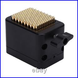 Universal Watch Movement Parts Holder Stable Repair Tool For Watchmakers