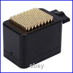 Universal Watch Movement Parts Holder Stable Repair Tool For Watchmakers