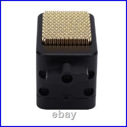 Universal Watch Movement Parts Holder Stable Repair Tool For Watchmakers