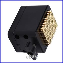 Universal Watch Movement Parts Multi Functional Holder Clamp Watch Repair Tools