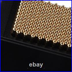 Universal Watch Movement Parts Multi Functional Holder Clamp Watch Repair Tools