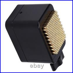 Universal Watch Movement Parts Multi Functional Holder Clamp Watch Repair Tools