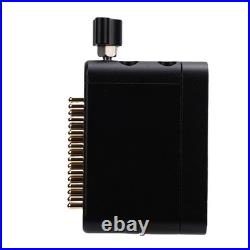 Universal Watch Movement Parts Multi Functional Holder Clamp Watch Repair Tools