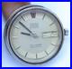 VTG OMEGA SEAMASTER ELECTRONIC f300Hz REF 198.042 WATCH CAL 9164 PART OR REPAIR