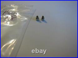 Venus 188 Watch Part Pusher Chronograph for Watchmaker Parts Repair Venus 188 Watch Part Pusher Chronograph for Watchmaker Parts Repair
