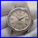 Vintage 1963 SEIKO Champion 860 hand-winding cal. 860 for Parts/Repair