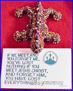 Vintage 43MM THE NASSAU PATENT 3245 POCKET WATCH O F CHRONOGRAPH REPAIR