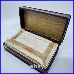 Vintage Avalon 14K Yellow Gold Womens Watch Orig Box 17J Swiss PARTS/REPAIR Vintage Avalon 14K Yellow Gold Womens Watch Orig Box 17J Swiss PARTS/REPAIR
