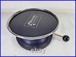 Vintage Bulova Watch Waterproof Tester Watch Repair