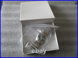 Vintage Bulova Ww2 Hack Mens Us Military Mechanical Watch 10 Ak -parts/repair