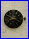 Vintage Eterna Matic Kontiki Diver Ref. 130T For Parts / Repair