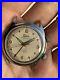 Vintage Felca Rist-mate Mechanical Wrist Alarm Watch Mens AS 1475 PARTS/REPAIR