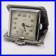 Vintage H. W. Geneve Mini Travel Folding Watch/Pendant Case 36mm Parts/Repair