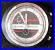 Vintage Heuer Leonidas Sears Chronograph Men’s Watch Parts/Repair
