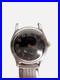 Vintage Mido Multifort Automatic Watch for Parts / Repair
