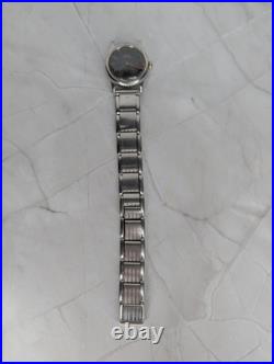 Vintage Mido Multifort Automatic Watch for Parts / Repair