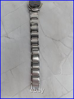 Vintage Mido Multifort Automatic Watch for Parts / Repair