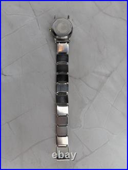Vintage Mido Multifort Automatic Watch for Parts / Repair