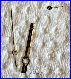 Vintage Progress Wakmann Chronograph with Landeron 248 movement FOR PARTS REPAIR Vintage Progress Wakmann Chronograph with Landeron 248 movement FOR PARTS REPAIR