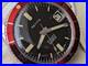 Vintage Revita 20 ATM All SS Diver Watch withPatina, Runs Strong FOR PARTS/REPAIR