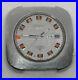 Vintage Seiko 5 6119 7400 Automatic Mens Watch 1970′ (Repair / Parts)