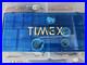 Vintage Timex NOS Movements (6) for Parts and Repairs (1960’s 1970’s)