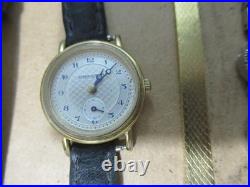 Vintage Watch Lot 16 Timex Elgin Guess Hamilton Boss Parts Repair Mixed