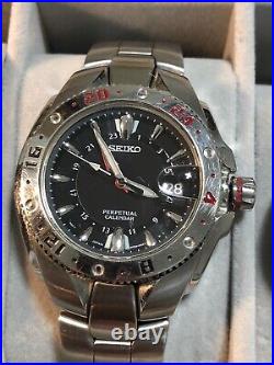 Vintage Watch Lot (50)Repair/Parts Tissot, Wittnauer, Bulova, Hamilton, Dior, Seiko