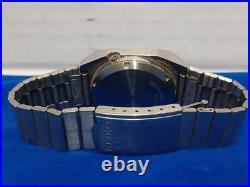 Vintage Watch Lot Of 12 Timex Baron Kelton Wristwatches For Parts Or Repair