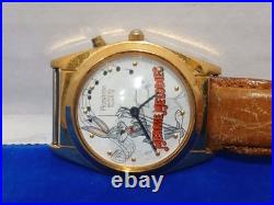 Vintage Watch Lot Of 12 Timex Baron Kelton Wristwatches For Parts Or Repair