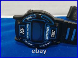 Vintage Watch Lot Of 12 Timex Baron Kelton Wristwatches For Parts Or Repair