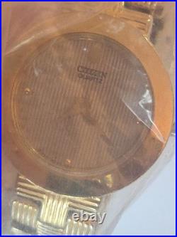 Vintage Watch Lot Parts Repair Working -34 Total Please Read -seiko Movado