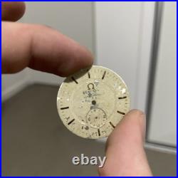 Vintage Watches Job Lot Parts/ Repair 3.8kg Watch Lot As is Faulty Lot