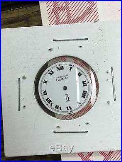 Vintage Wristwatches & Bands Parts Repair -Estate Junk Drawer Lot