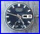 Vintage men’s Seiko 6139 automatic chronograph movement parts or repair