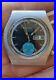 Vintage men’s Seiko automatic chronograph watch 6139-8020 parts or repair