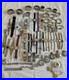 Vintage to Now Men’s Women’s Watch Lot Untested Parts or Repair
