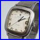 WALTHAM Premier Men’s Automatic Watch FOR PARTS OR REPAIR