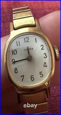 WATCH LOT Untested Men's & Women's Watches Parts, Repair, Restoration, Etc