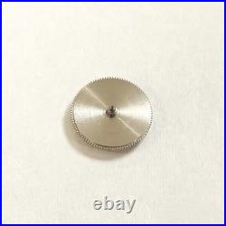 Watch Accessories For 1904 Movement Mainspring Barrel Mainspring Repair Part Watch Accessories For 1904 Movement Mainspring Barrel Mainspring Repair Part