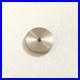 Watch Accessories For 1904 Movement Mainspring Barrel Mainspring Repair Part