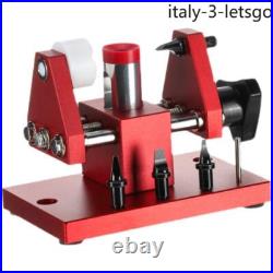 Watch Back Cover Bottom LifterShovel Bottom LifterCover Lifter Watch Repair Tool