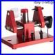Watch Back Cover Bottom LifterShovel Bottom LifterCover Lifter Watch Repair Tool