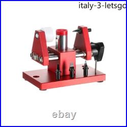 Watch Back Cover Bottom LifterShovel Bottom LifterCover Lifter Watch Repair Tool