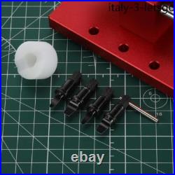 Watch Back Cover Bottom LifterShovel Bottom LifterCover Lifter Watch Repair Tool