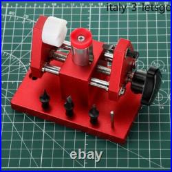 Watch Back Cover Bottom LifterShovel Bottom LifterCover Lifter Watch Repair Tool